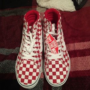 Make me an offer :) LAST PAIR!!!